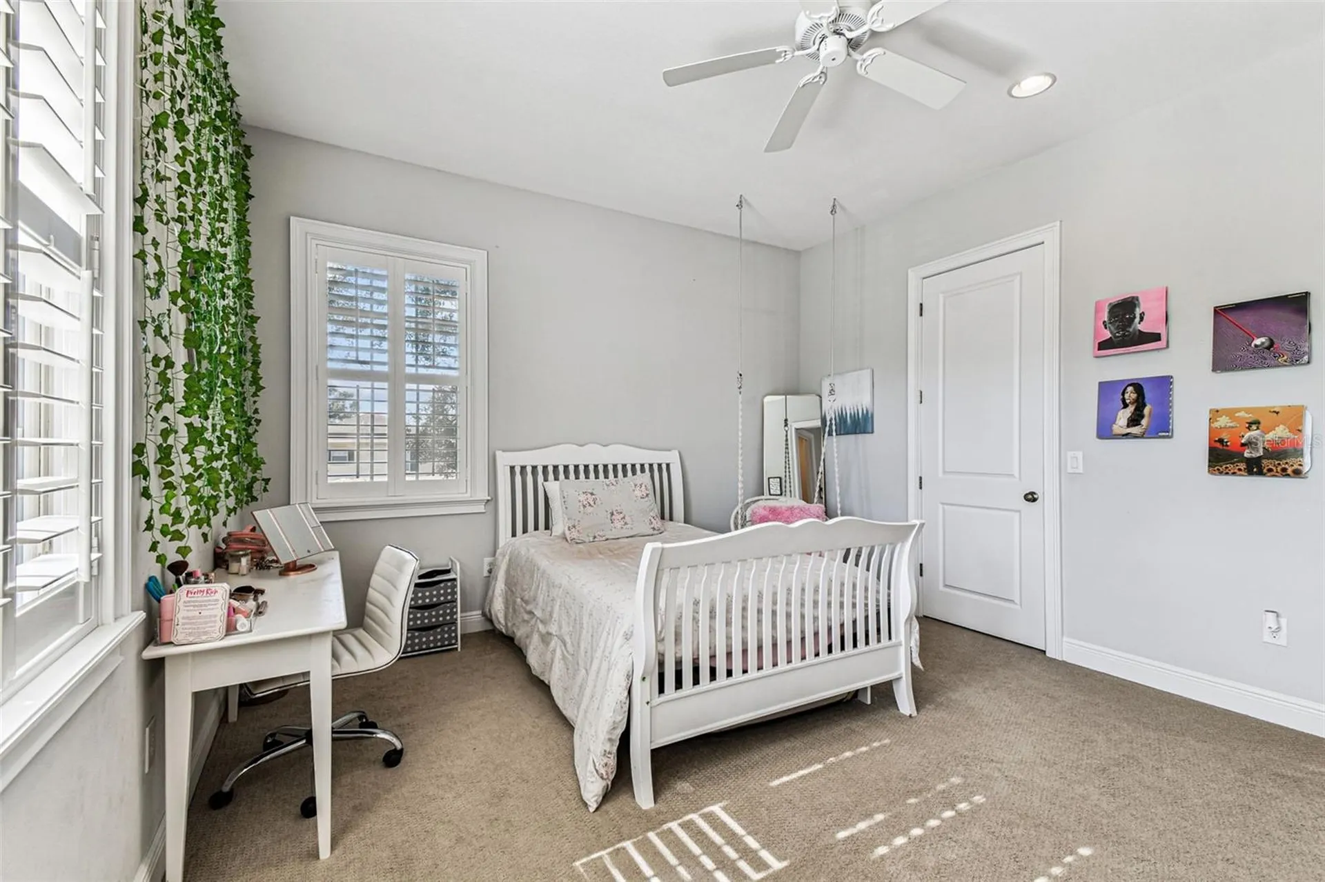 4105 W Corona Street Tampa FL 33629