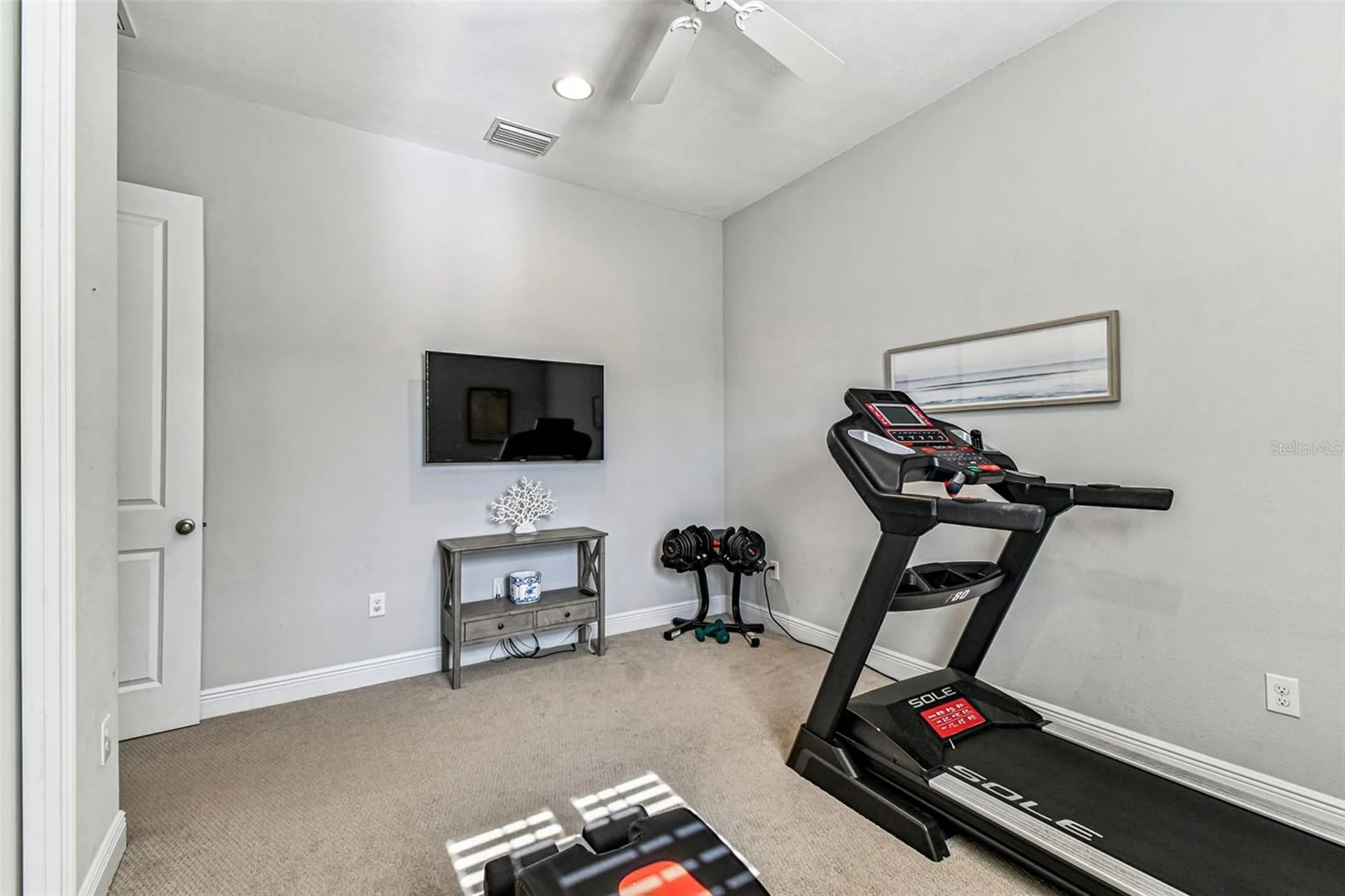 4105 W Corona Street Tampa FL 33629