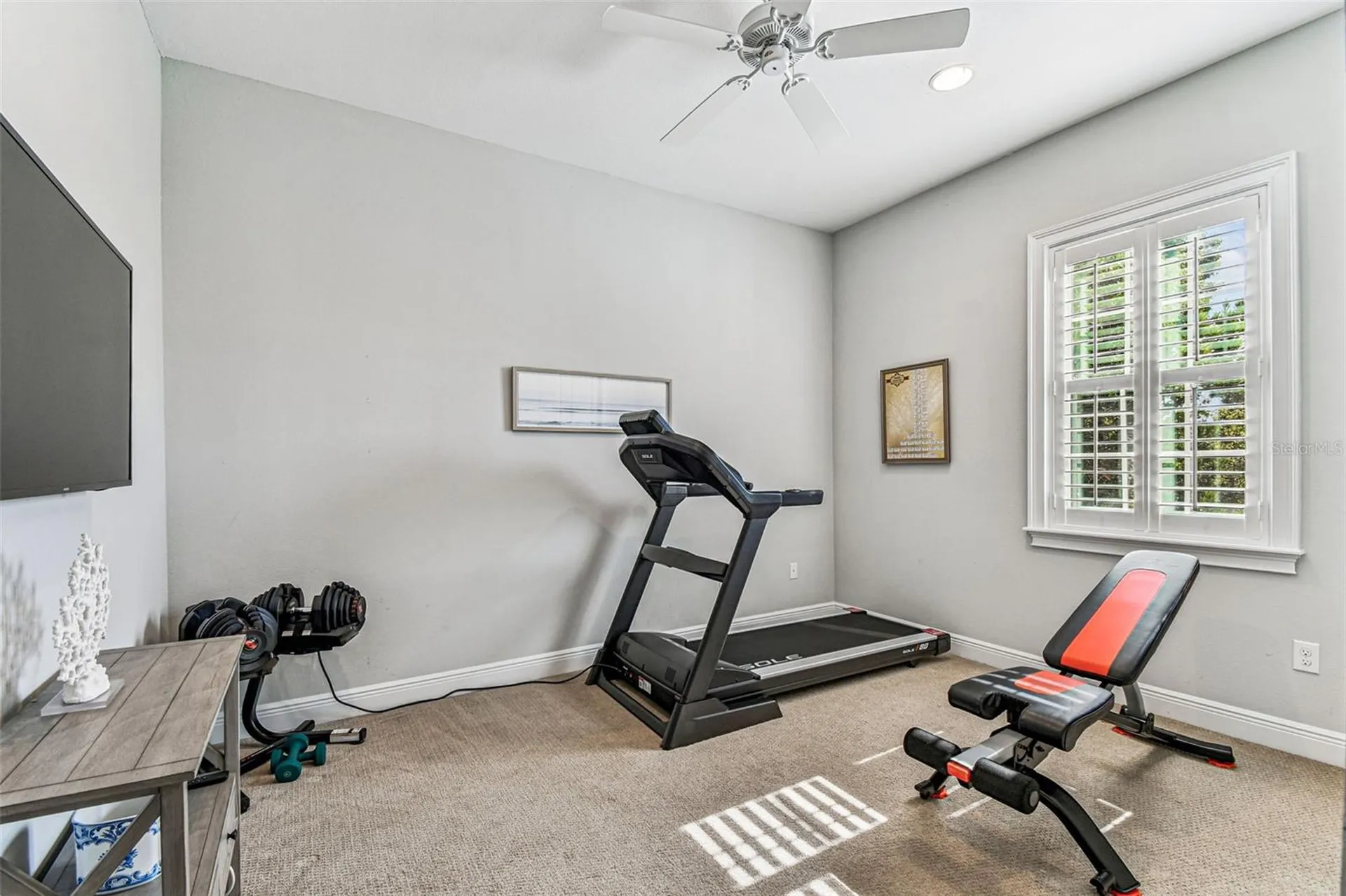 4105 W Corona Street Tampa FL 33629