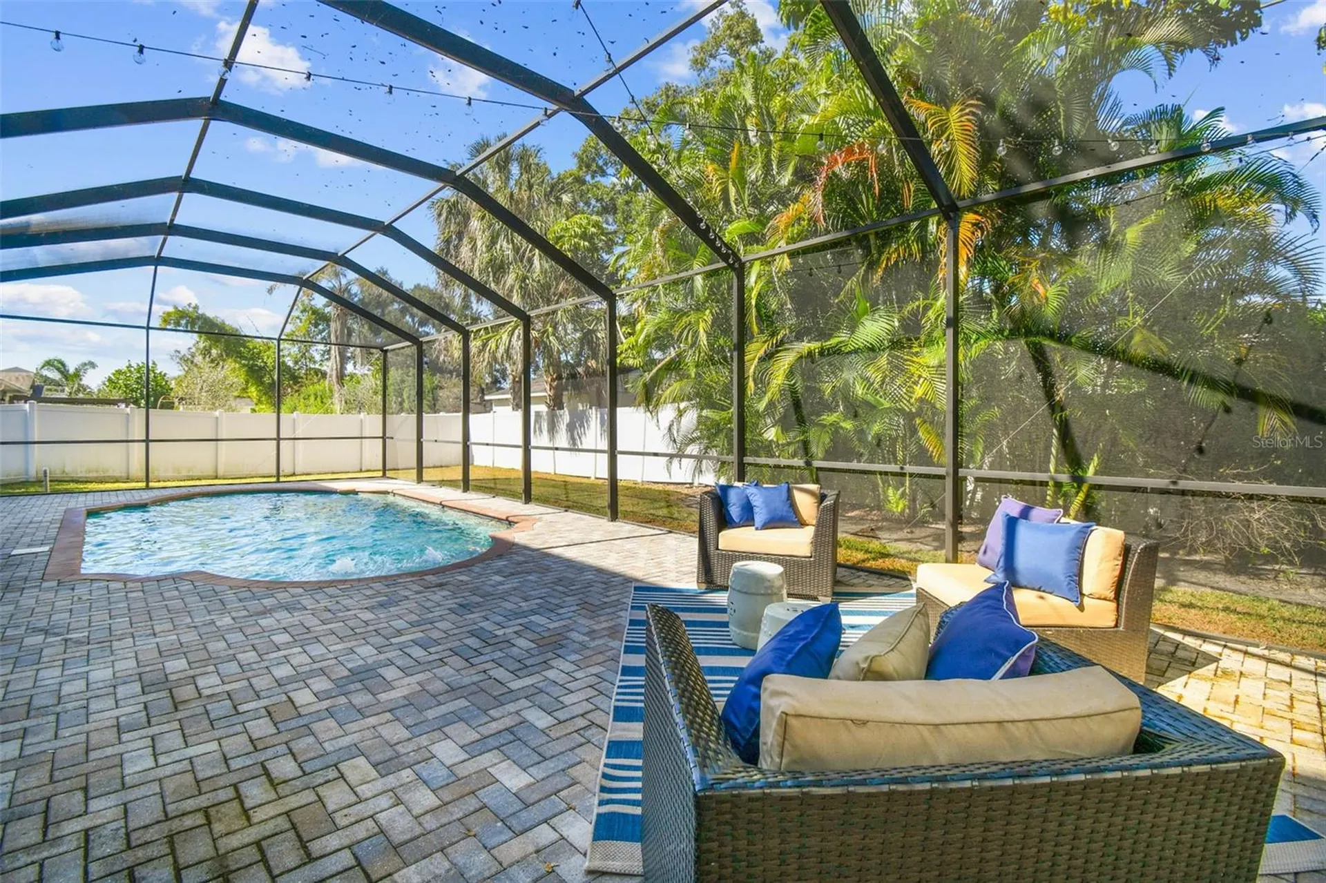 4105 W Corona Street Tampa FL 33629