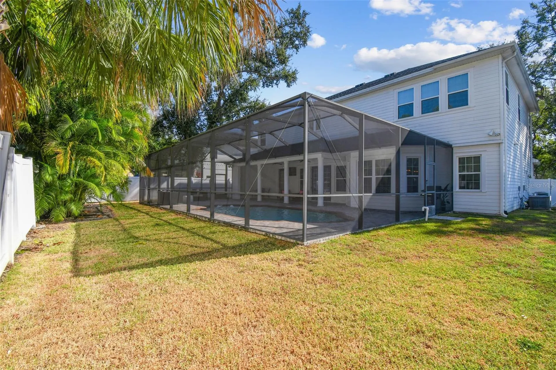 4105 W Corona Street Tampa FL 33629