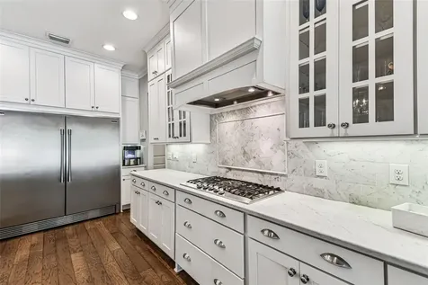 4105 W Corona Street Tampa FL 33629