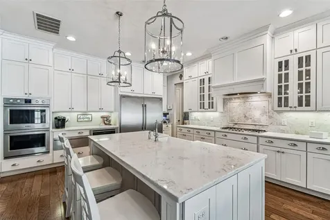 4105 W Corona Street Tampa FL 33629