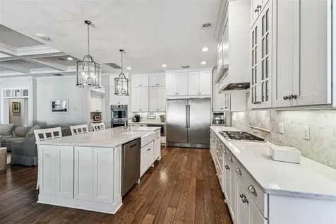 4105 W Corona Street Tampa FL 33629