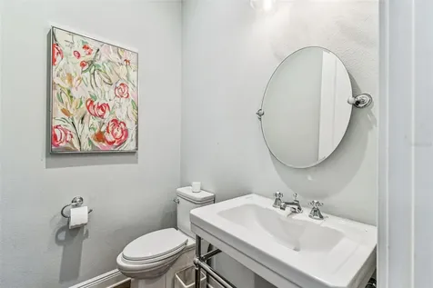 4105 W Corona Street Tampa FL 33629