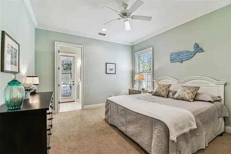 4105 W Corona Street Tampa FL 33629