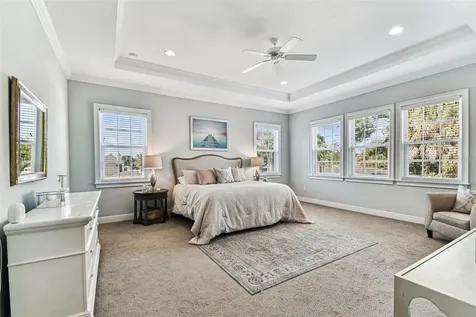 4105 W Corona Street Tampa FL 33629