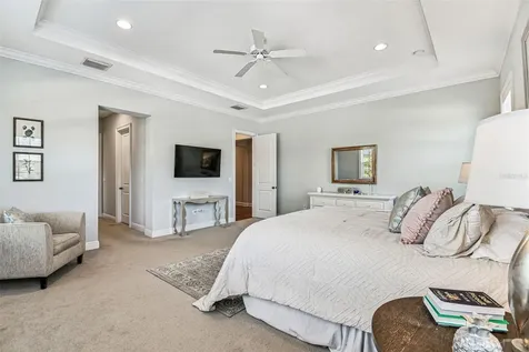 4105 W Corona Street Tampa FL 33629