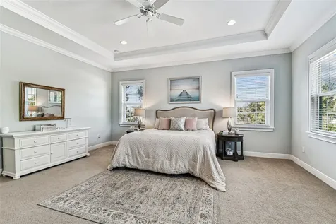 4105 W Corona Street Tampa FL 33629