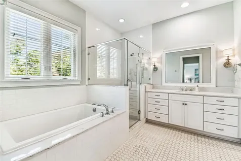 4105 W Corona Street Tampa FL 33629