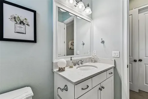 4105 W Corona Street Tampa FL 33629