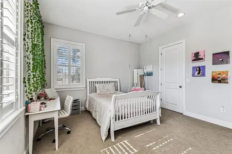 4105 W Corona Street Tampa FL 33629