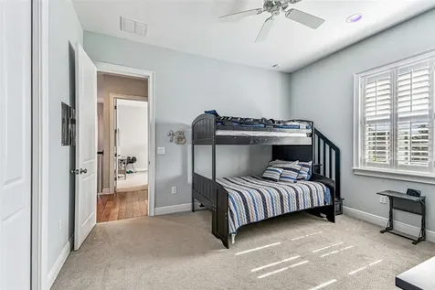 4105 W Corona Street Tampa FL 33629