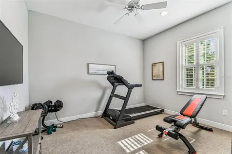 4105 W Corona Street Tampa FL 33629