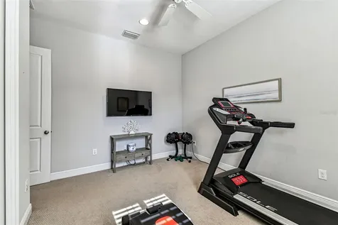 4105 W Corona Street Tampa FL 33629