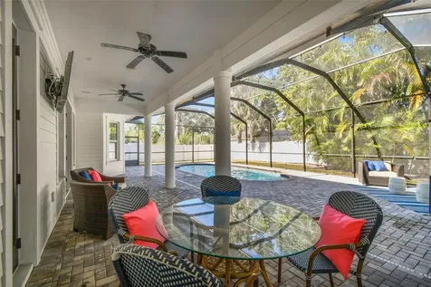 4105 W Corona Street Tampa FL 33629
