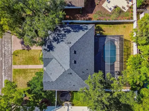 4105 W Corona Street Tampa FL 33629