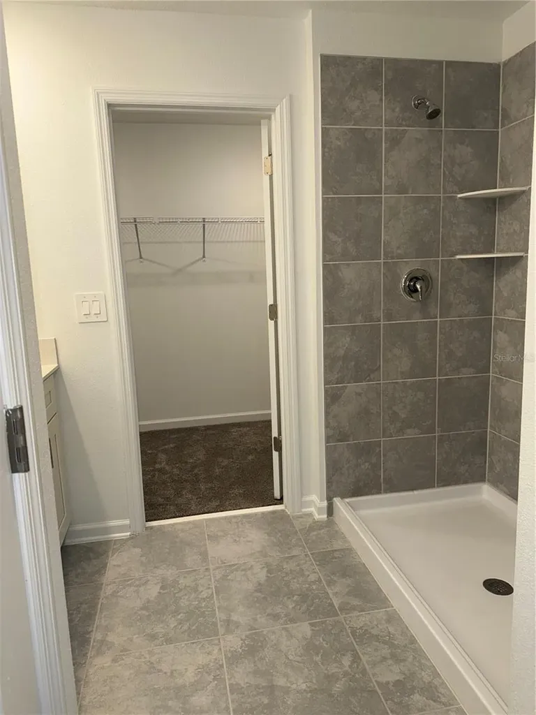 1326 Deepwater Circle Eagle Lake FL 33839