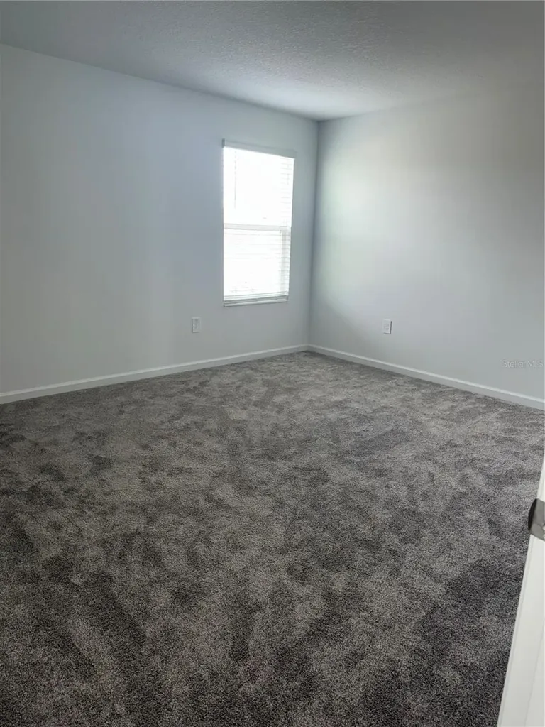 1326 Deepwater Circle Eagle Lake FL 33839