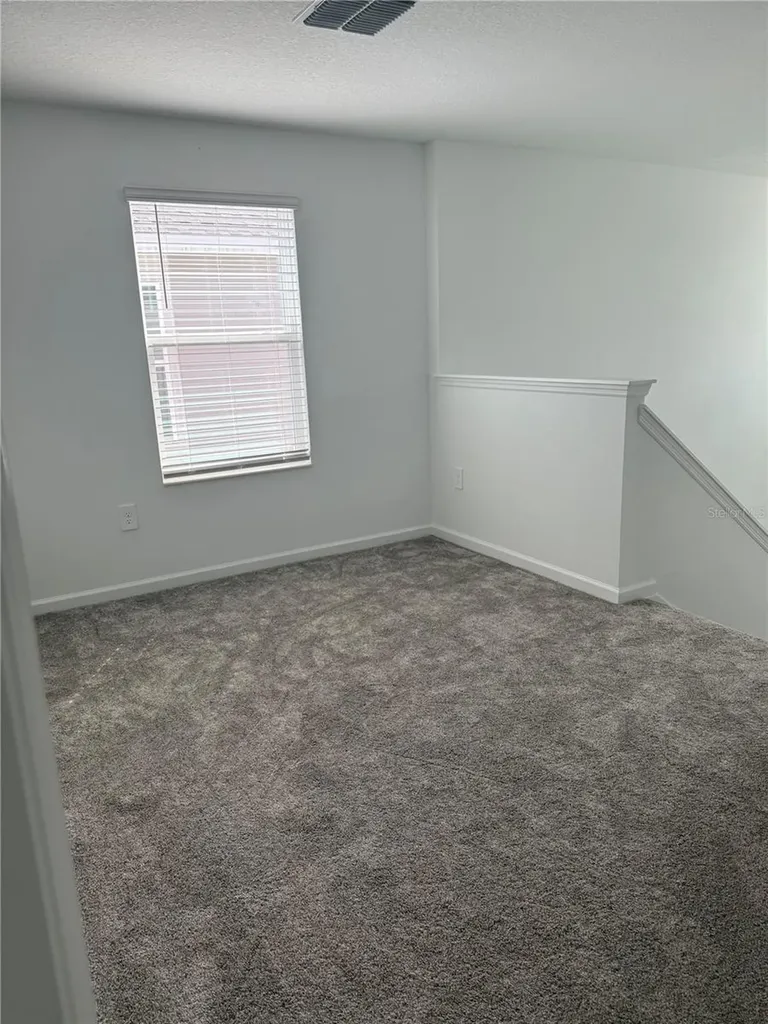1326 Deepwater Circle Eagle Lake FL 33839