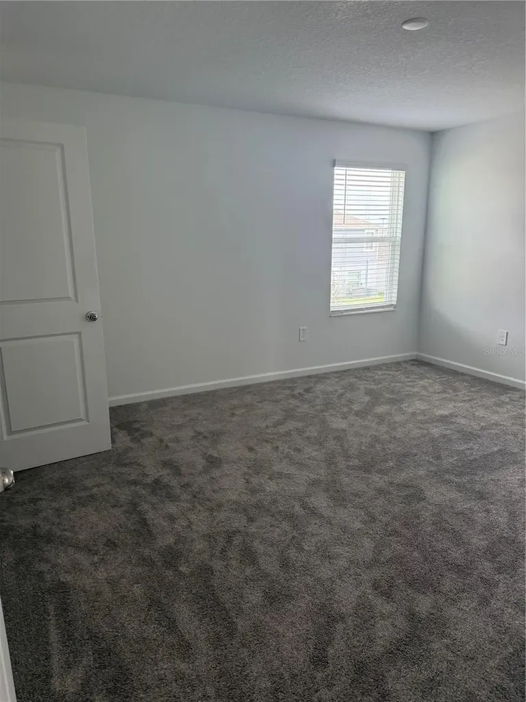 1326 Deepwater Circle Eagle Lake FL 33839