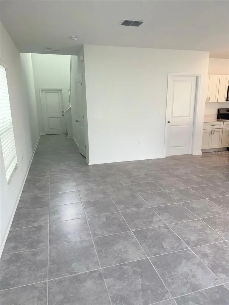 1326 Deepwater Circle Eagle Lake FL 33839