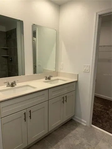 1326 Deepwater Circle Eagle Lake FL 33839