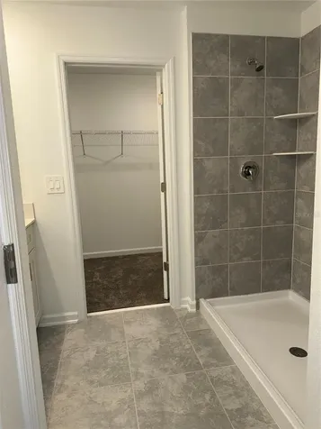 1326 Deepwater Circle Eagle Lake FL 33839