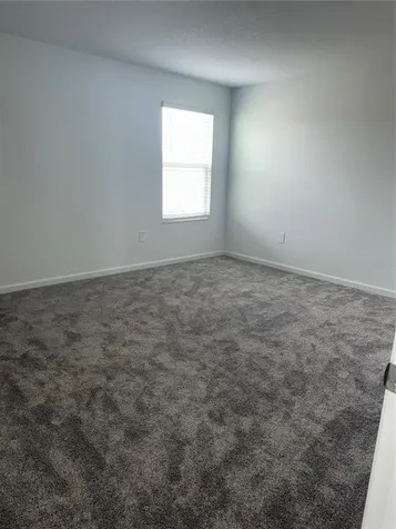 1326 Deepwater Circle Eagle Lake FL 33839