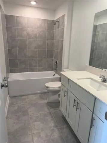 1326 Deepwater Circle Eagle Lake FL 33839