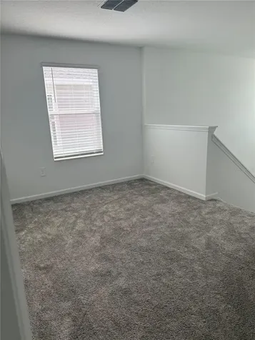1326 Deepwater Circle Eagle Lake FL 33839