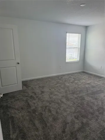 1326 Deepwater Circle Eagle Lake FL 33839