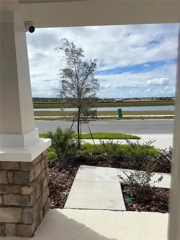 1326 Deepwater Circle Eagle Lake FL 33839