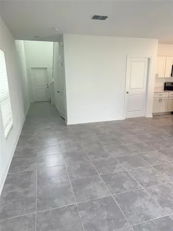 1326 Deepwater Circle Eagle Lake FL 33839