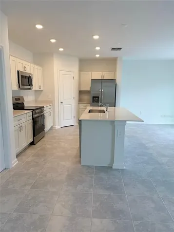 1326 Deepwater Circle Eagle Lake FL 33839