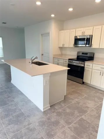 1326 Deepwater Circle Eagle Lake FL 33839