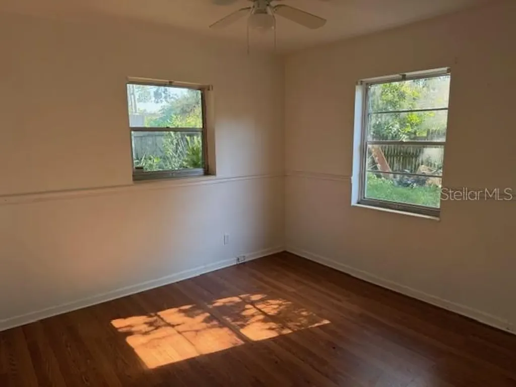 523 7th Lane SW Vero Beach FL 32962