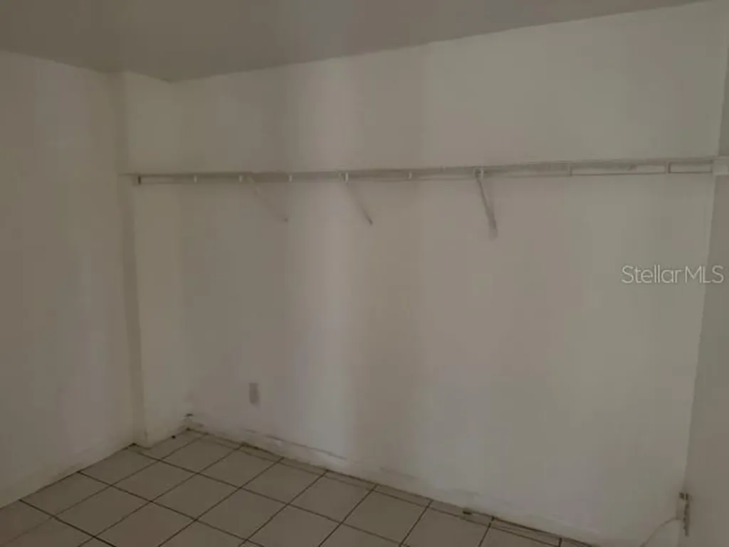 523 7th Lane SW Vero Beach FL 32962
