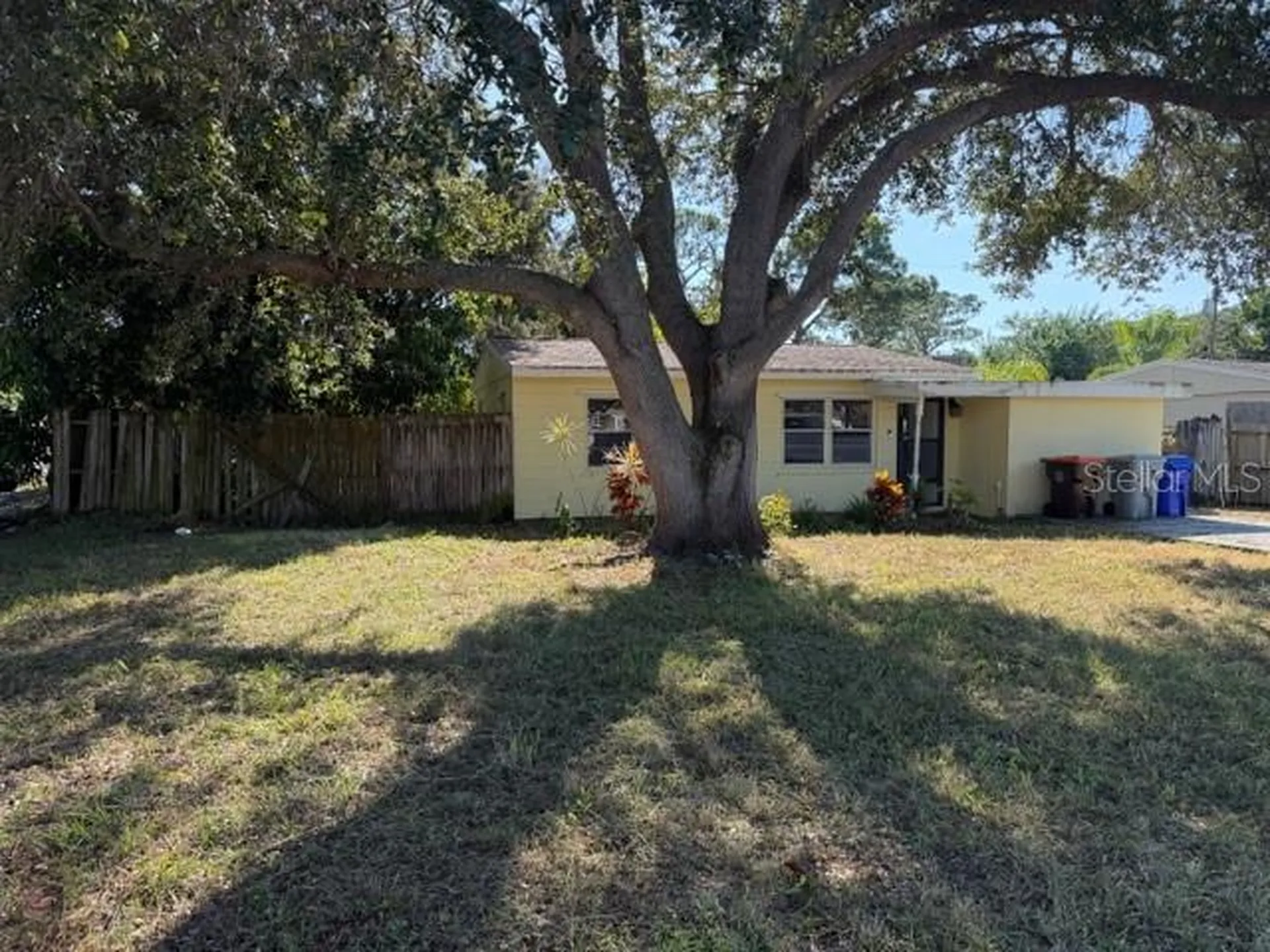 523 7th Lane SW Vero Beach FL 32962