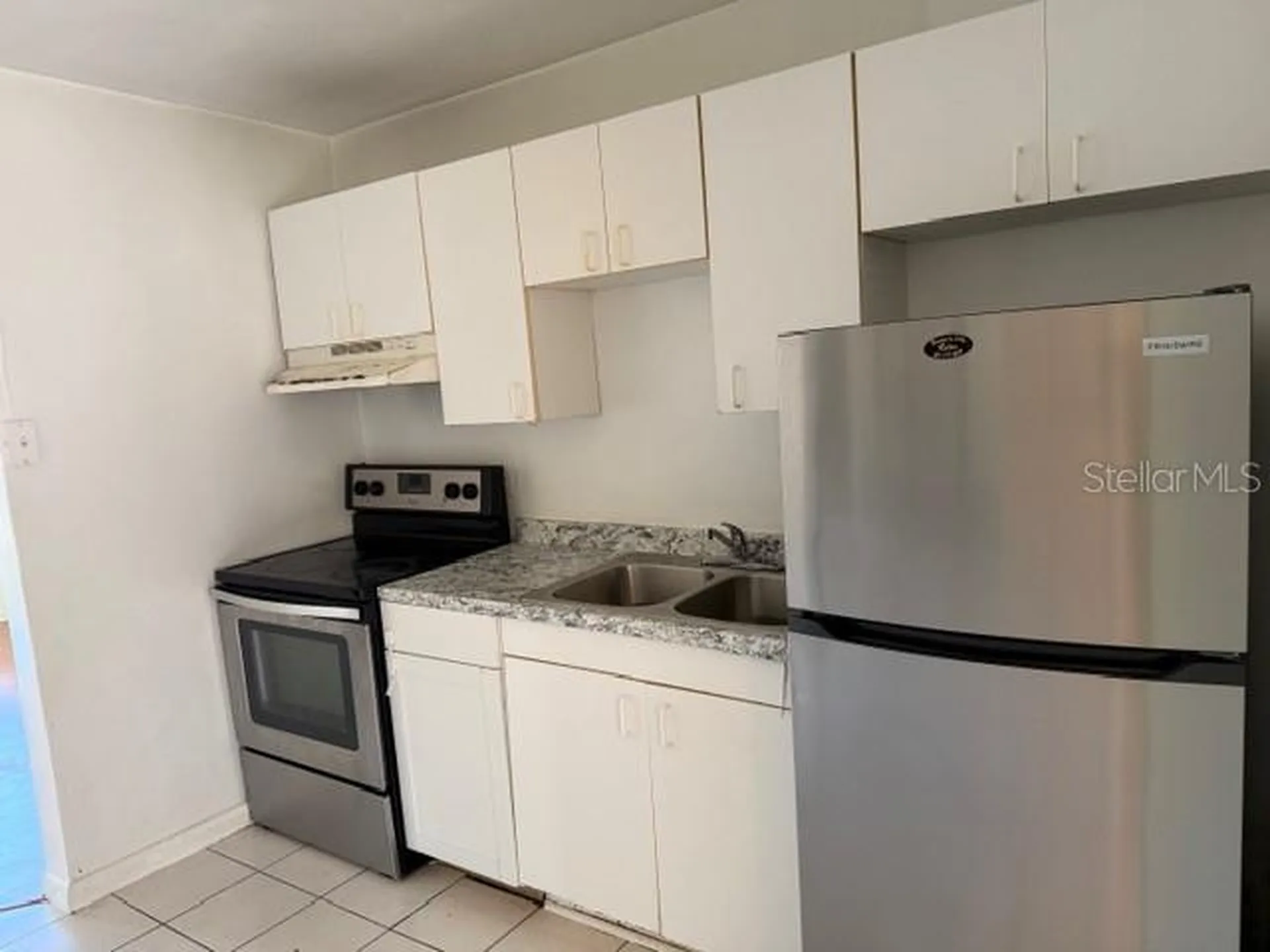 523 7th Lane SW Vero Beach FL 32962