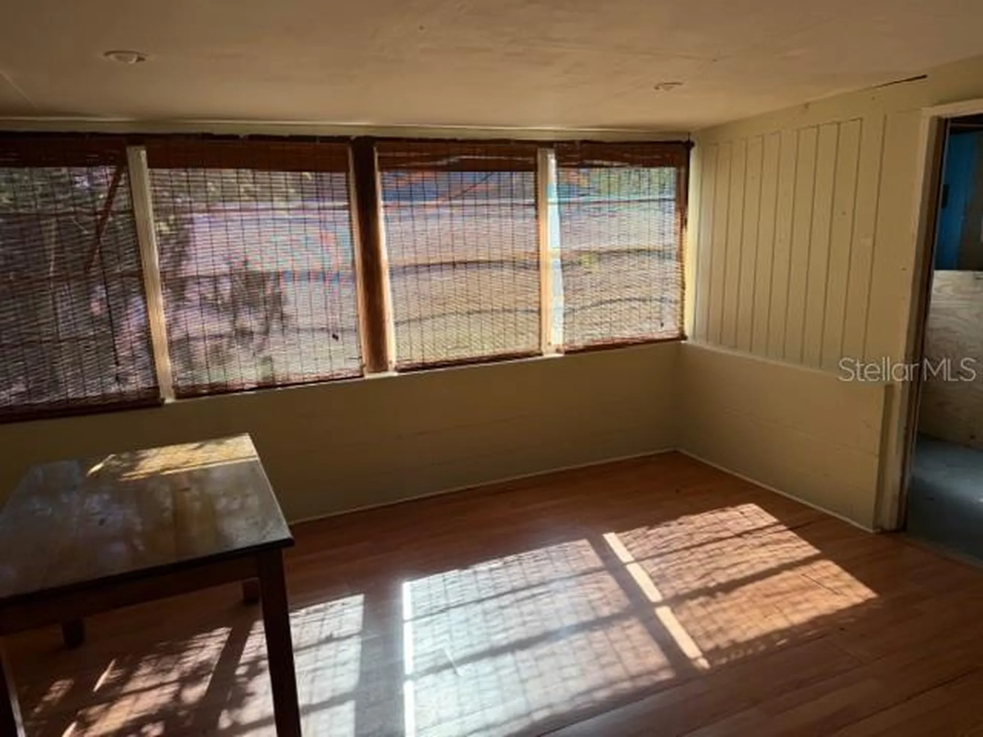 523 7th Lane SW Vero Beach FL 32962