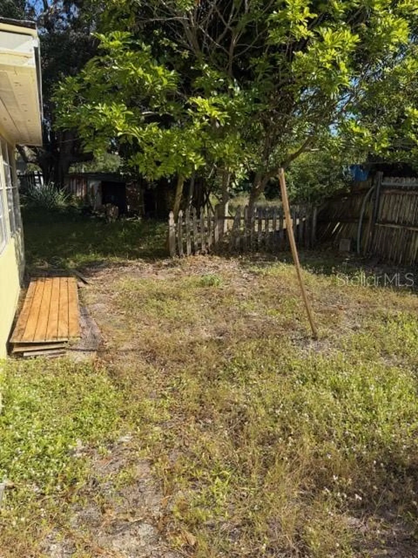 523 7th Lane SW Vero Beach FL 32962