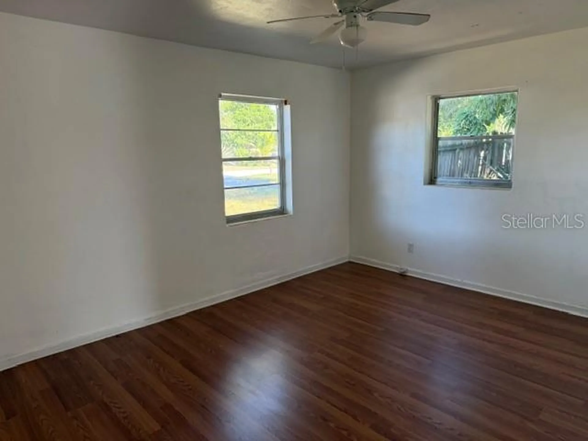 523 7th Lane SW Vero Beach FL 32962
