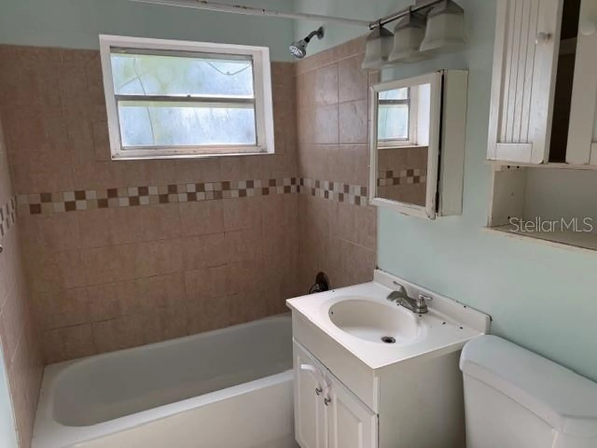 523 7th Lane SW Vero Beach FL 32962