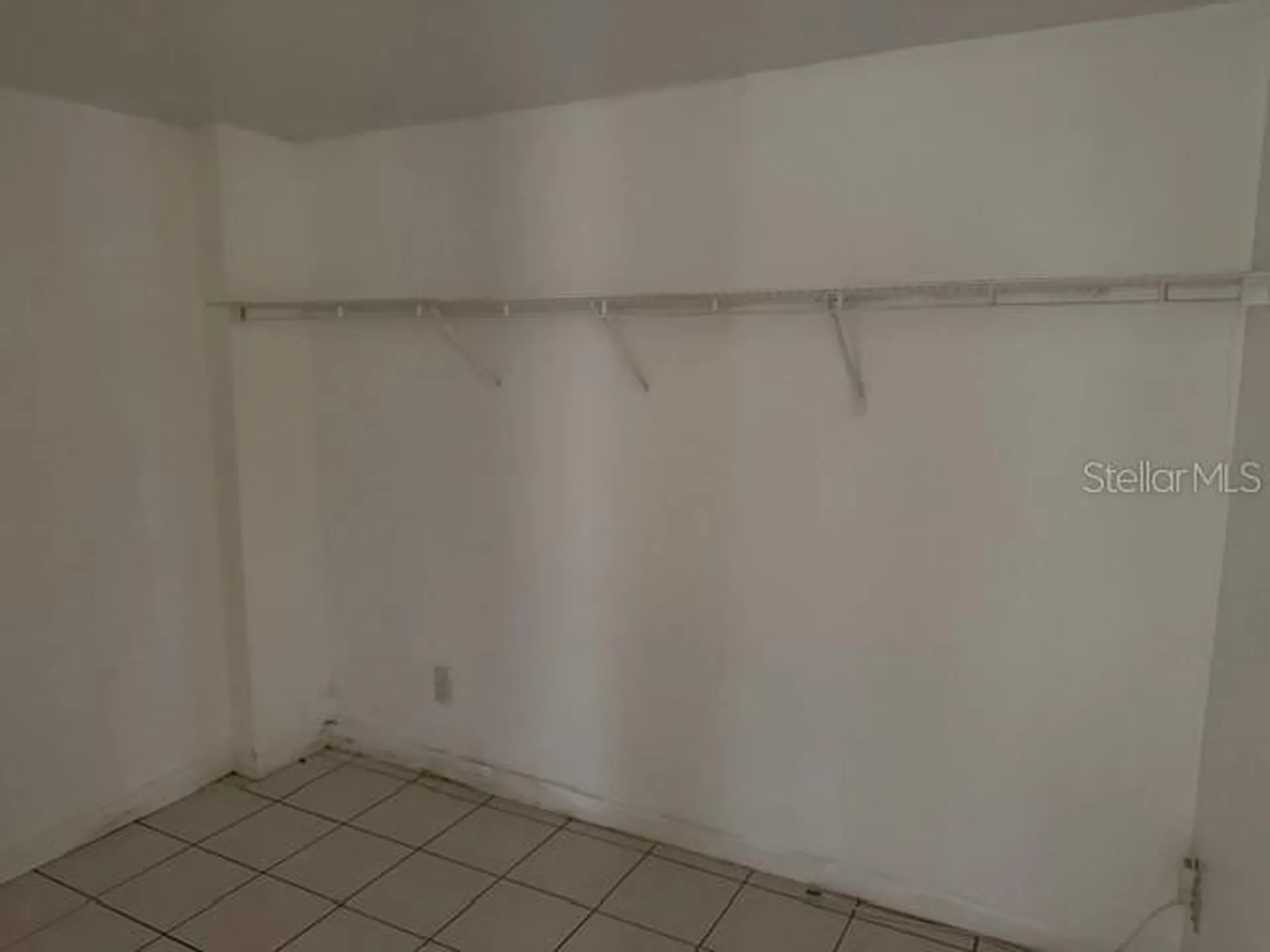 523 7th Lane SW Vero Beach FL 32962