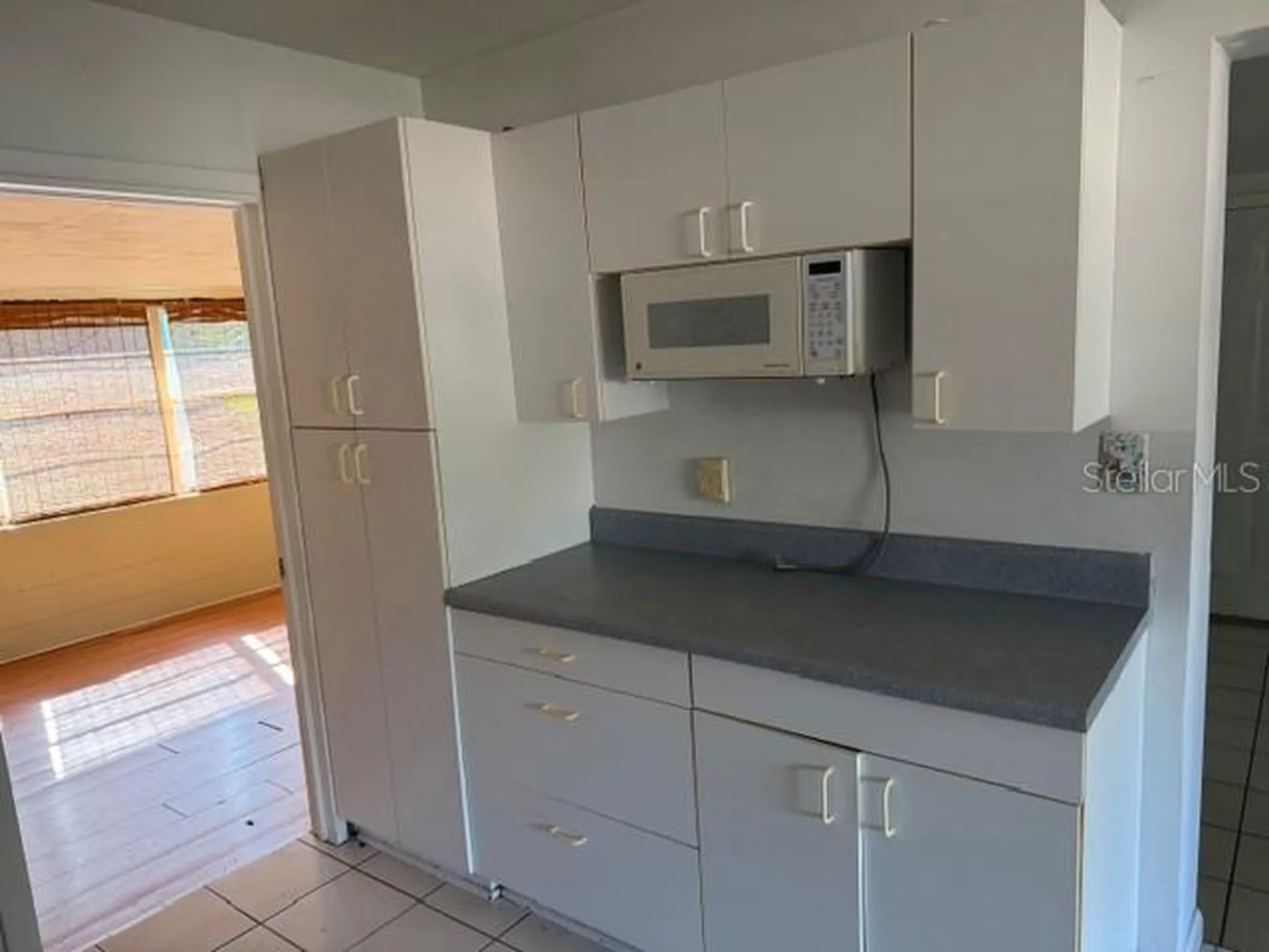 523 7th Lane SW Vero Beach FL 32962