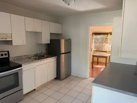523 7th Lane SW Vero Beach FL 32962