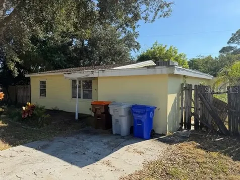 523 7th Lane SW Vero Beach FL 32962