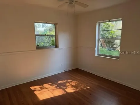 523 7th Lane SW Vero Beach FL 32962