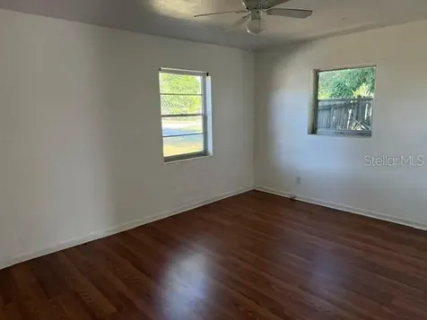 523 7th Lane SW Vero Beach FL 32962